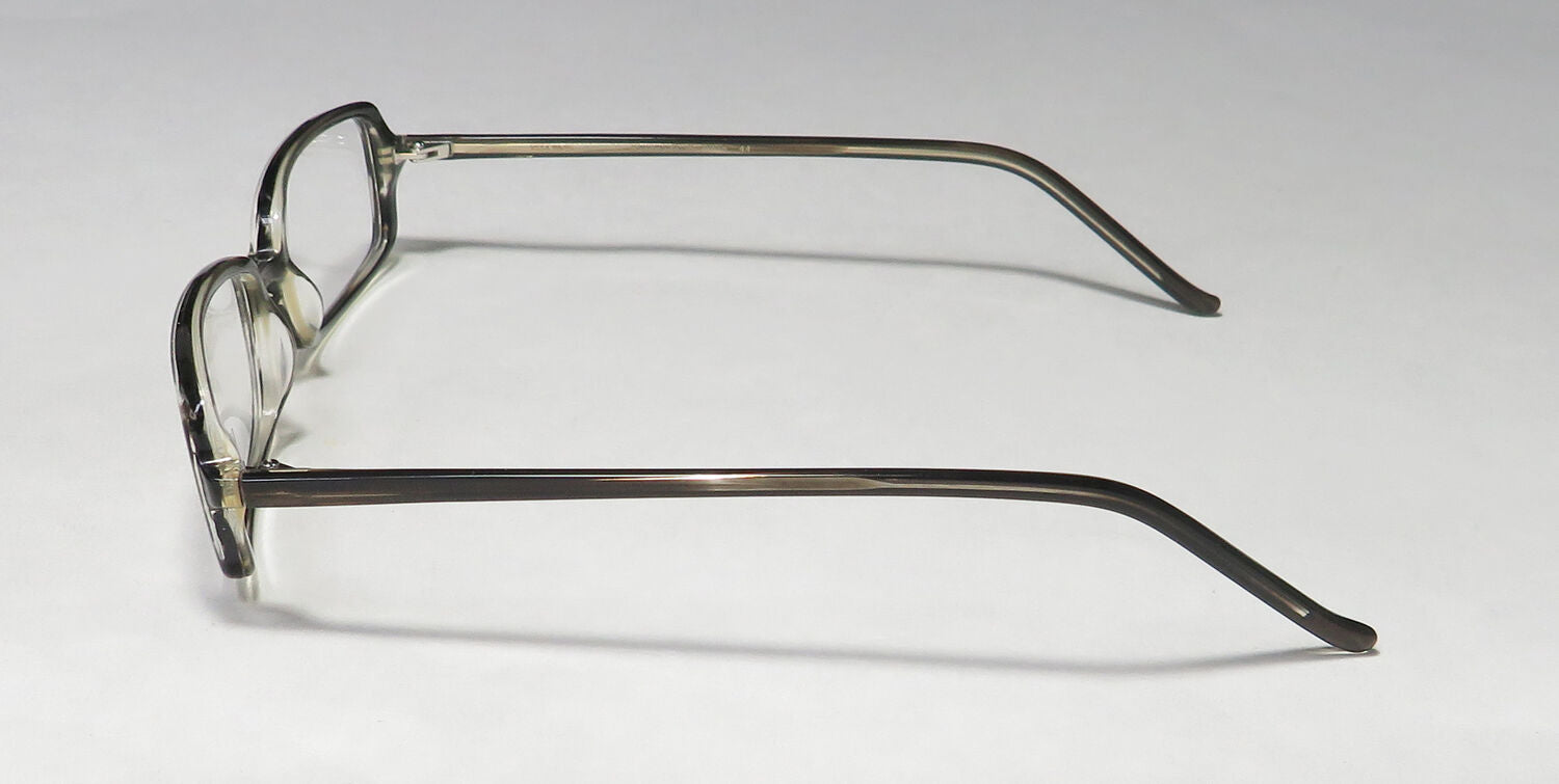 Vera Wang V007 Eyeglasses by ModaFrames