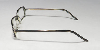 Vera Wang V007 Eyeglasses by ModaFrames
