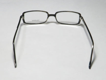 Vera Wang V007 Eyeglasses by ModaFrames