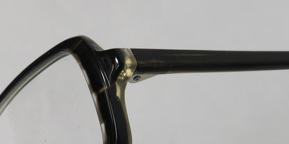 Vera Wang V007 Eyeglasses by ModaFrames