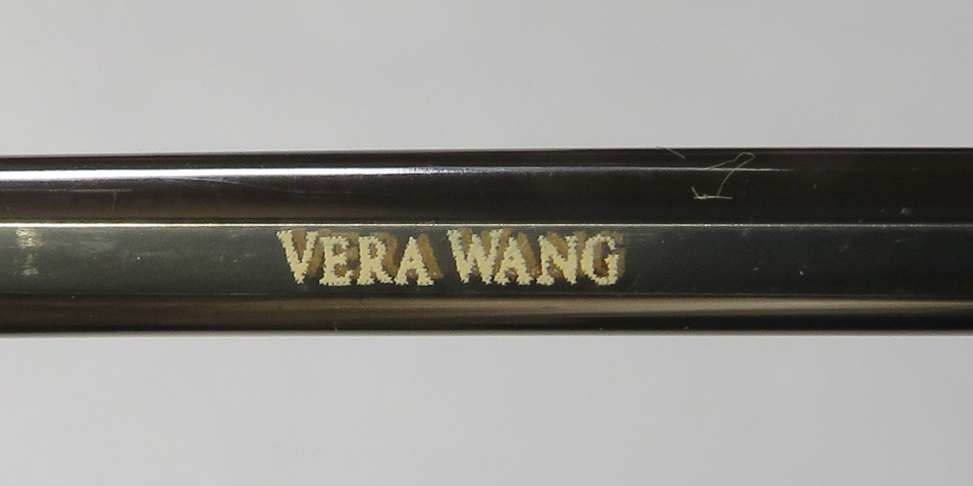 Vera Wang V007 Eyeglasses by ModaFrames