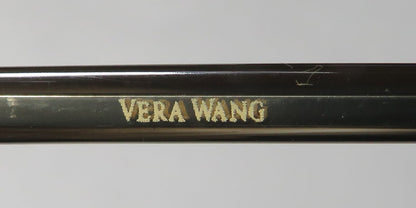 Vera Wang V007 Eyeglasses by ModaFrames
