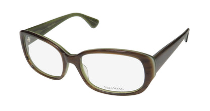 Vera Wang Ve04 Eyeglasses by ModaFrames