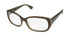 Vera Wang Ve04 Eyeglasses by ModaFrames