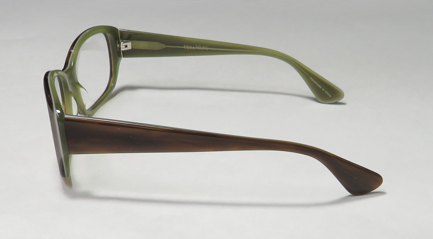 Vera Wang Ve04 Eyeglasses by ModaFrames