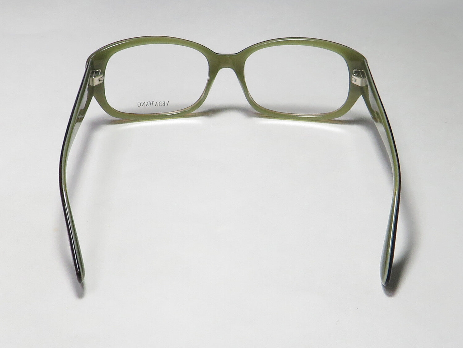 Vera Wang Ve04 Eyeglasses by ModaFrames