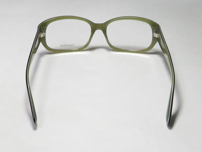 Vera Wang Ve04 Eyeglasses by ModaFrames