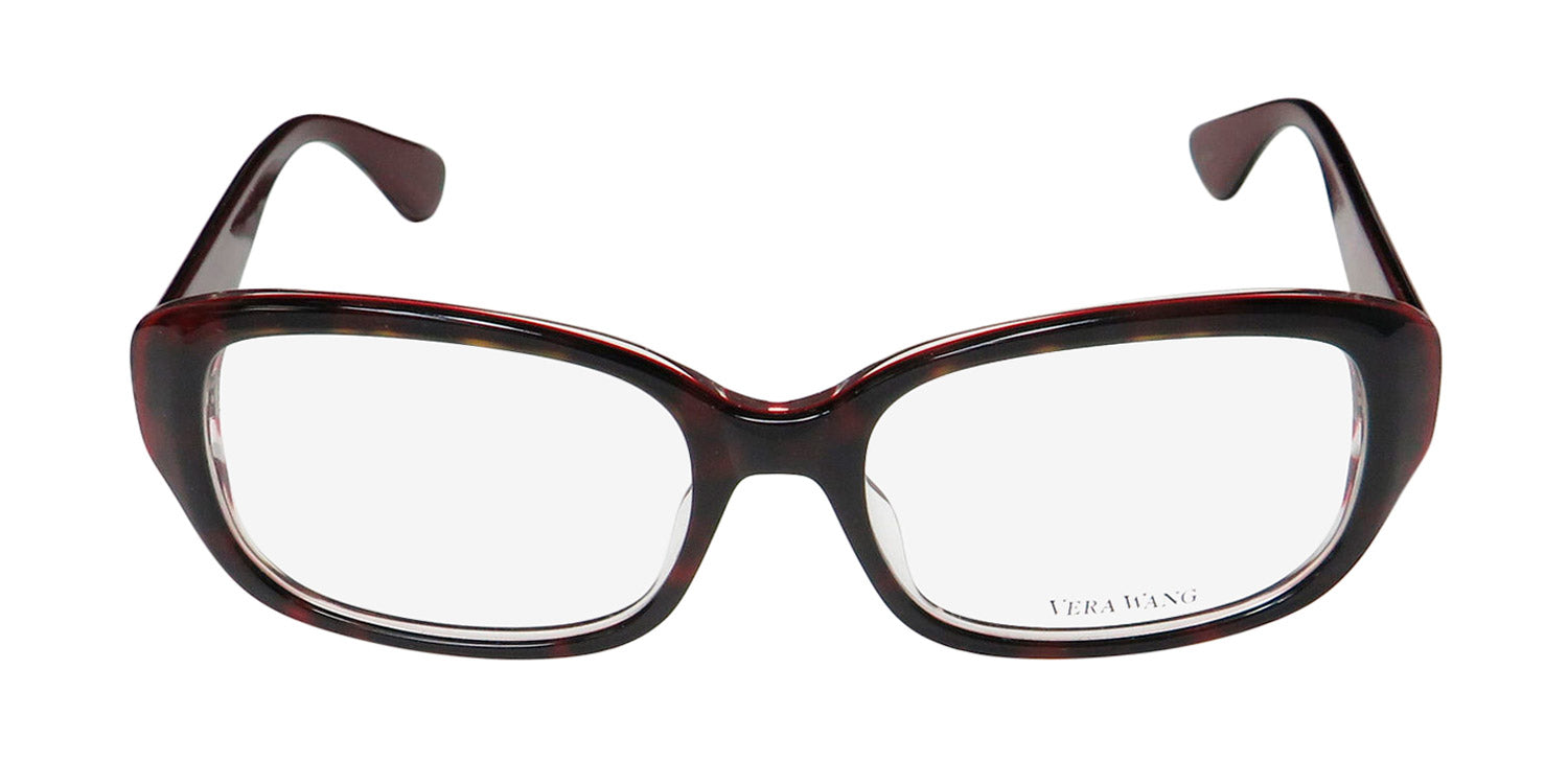 Vera Wang Ve04 Eyeglasses by ModaFrames