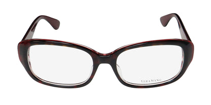 Vera Wang Ve04 Eyeglasses by ModaFrames