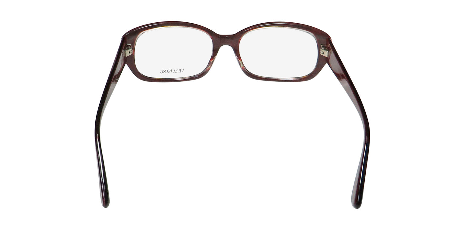 Vera Wang Ve04 Eyeglasses by ModaFrames