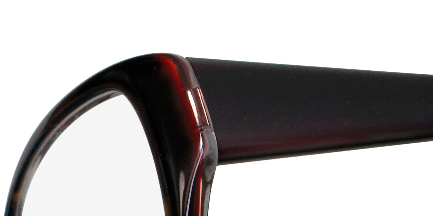Vera Wang Ve04 Eyeglasses by ModaFrames