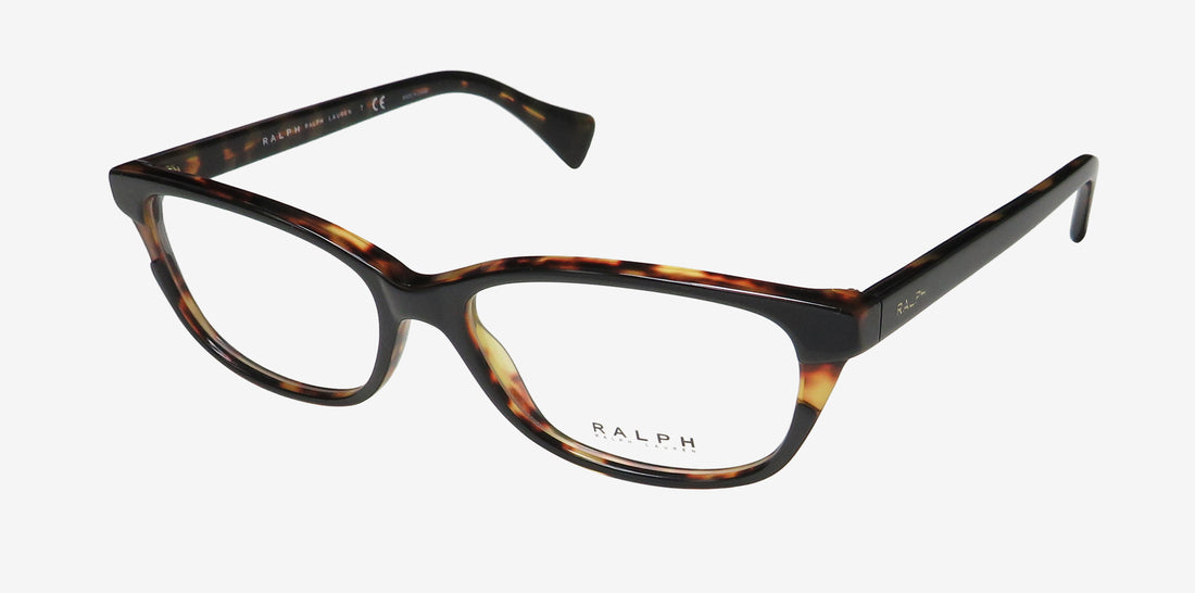 Ralph Lauren 7126 Eyeglasses by ModaFrames