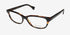 Ralph Lauren 7126 Eyeglasses by ModaFrames