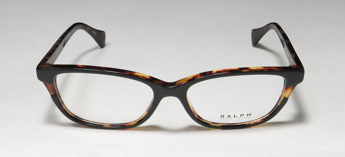 Ralph Lauren 7126 Eyeglasses by ModaFrames