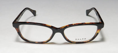 Ralph Lauren 7126 Eyeglasses by ModaFrames