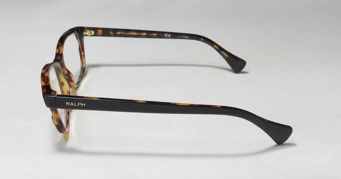 Ralph Lauren 7126 Eyeglasses by ModaFrames