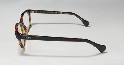 Ralph Lauren 7126 Eyeglasses by ModaFrames