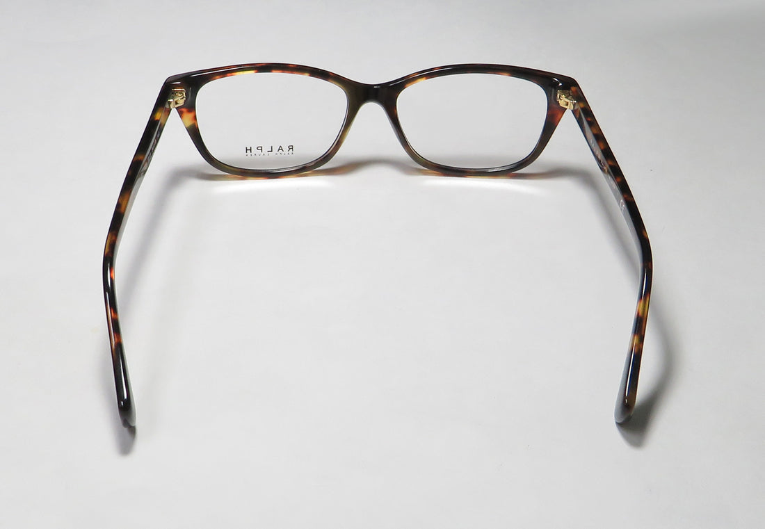 Ralph Lauren 7126 Eyeglasses by ModaFrames