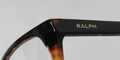 Ralph Lauren 7126 Eyeglasses by ModaFrames