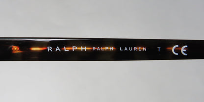 Ralph Lauren 7126 Eyeglasses by ModaFrames