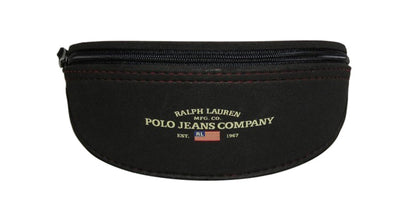 Ralph Lauren 7126 Eyeglasses by ModaFrames