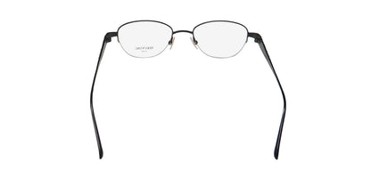 Vera Wang Luxe Melita Eyeglasses by ModaFrames