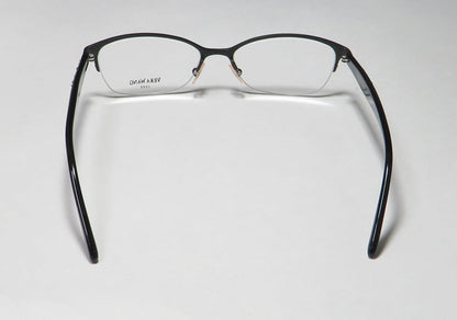 Vera Wang Luxe Marceline Eyeglasses by ModaFrames