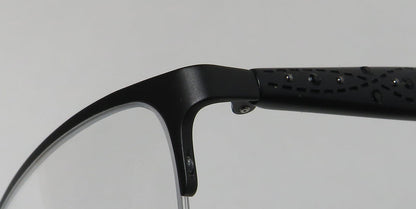 Vera Wang Luxe Marceline Eyeglasses by ModaFrames