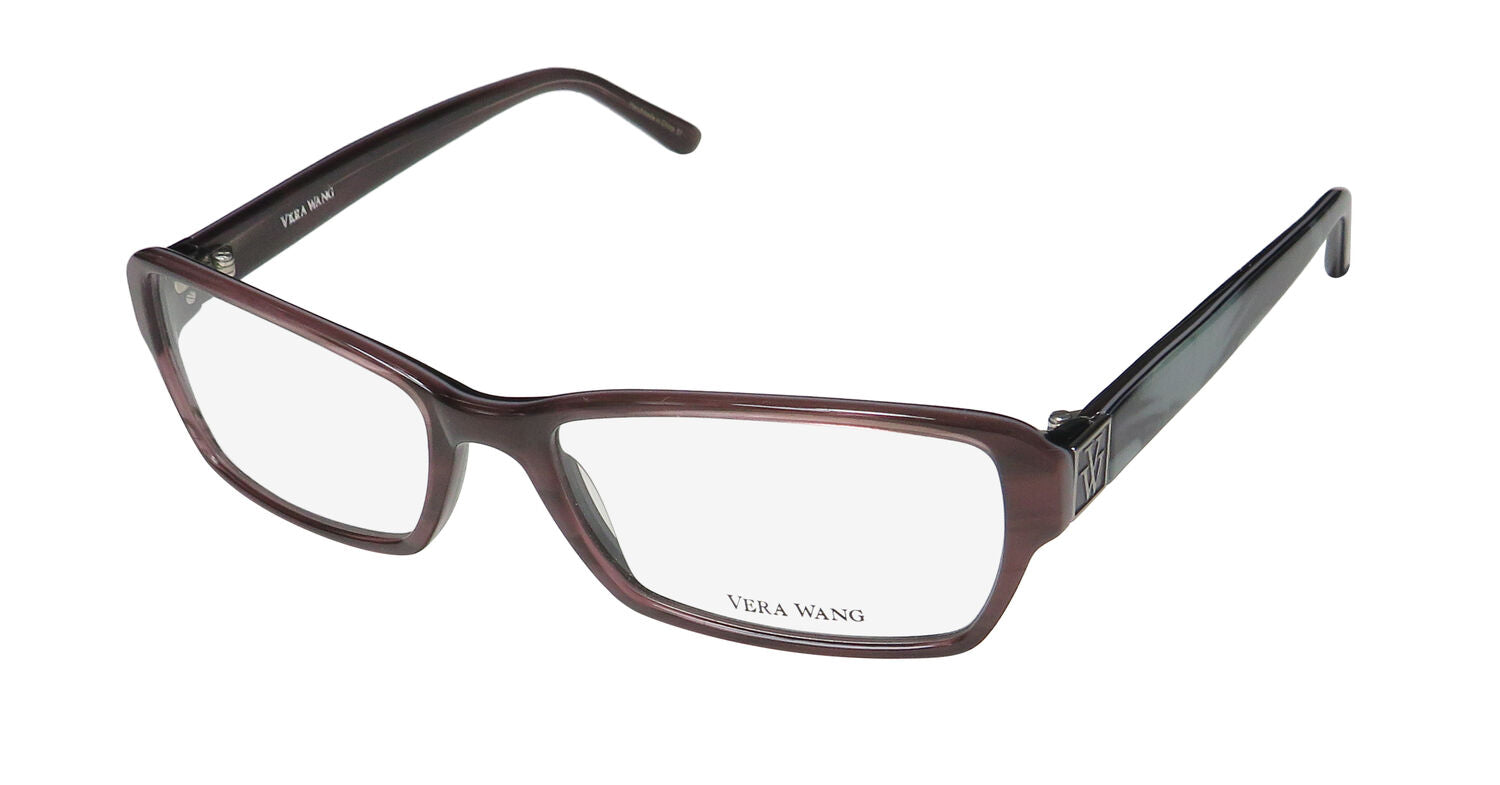 Vera Wang V311 Eyeglasses by ModaFrames