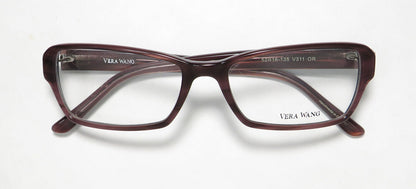 Vera Wang V311 Eyeglasses by ModaFrames