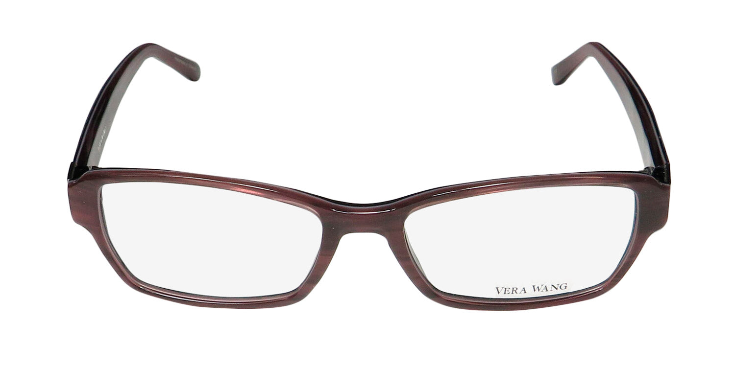 Vera Wang V311 Eyeglasses by ModaFrames