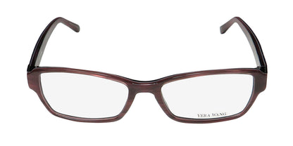 Vera Wang V311 Eyeglasses by ModaFrames