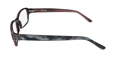Vera Wang V311 Eyeglasses by ModaFrames