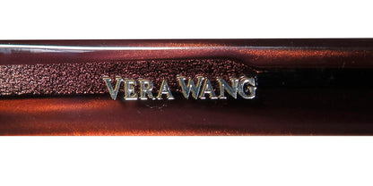 Vera Wang V311 Eyeglasses by ModaFrames