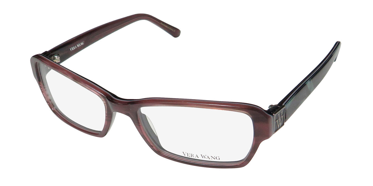 Vera Wang V311 Eyeglasses by ModaFrames