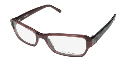 Vera Wang V311 Eyeglasses by ModaFrames