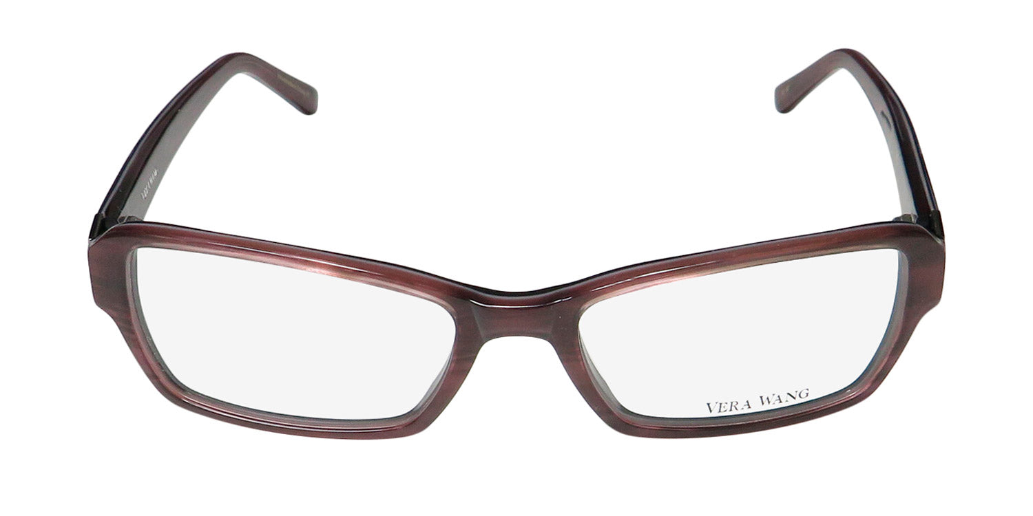 Vera Wang V311 Eyeglasses by ModaFrames
