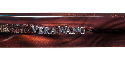 Vera Wang V311 Eyeglasses by ModaFrames