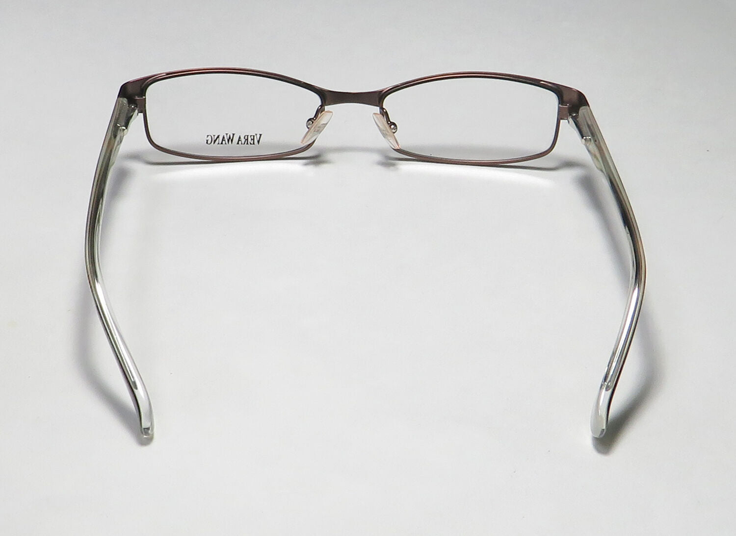 Vera Wang V098 Eyeglasses by ModaFrames