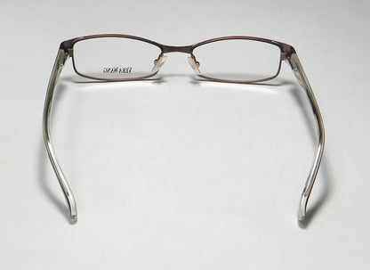 Vera Wang V098 Eyeglasses by ModaFrames