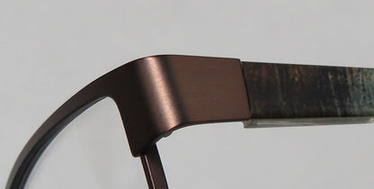 Vera Wang V098 Eyeglasses by ModaFrames