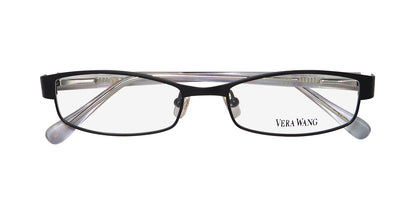 Vera Wang V098 Eyeglasses by ModaFrames