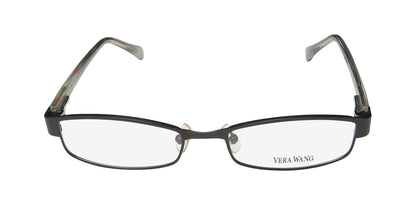 Vera Wang V098 Eyeglasses by ModaFrames