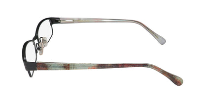 Vera Wang V098 Eyeglasses by ModaFrames