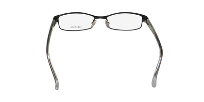 Vera Wang V098 Eyeglasses by ModaFrames