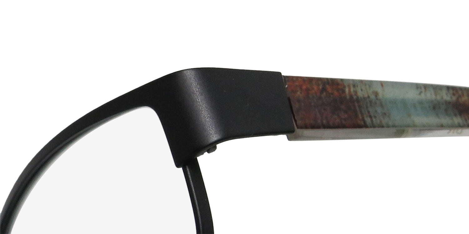 Vera Wang V098 Eyeglasses by ModaFrames