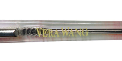 Vera Wang V098 Eyeglasses by ModaFrames