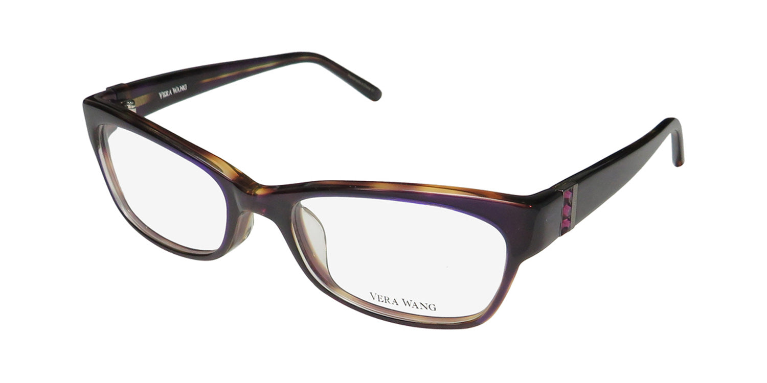 Vera Wang Va05 Eyeglasses by ModaFrames