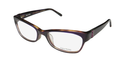 Vera Wang Va05 Eyeglasses by ModaFrames