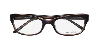 Vera Wang Va05 Eyeglasses by ModaFrames